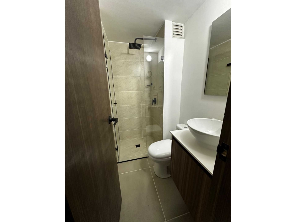 Venta de Apartamento en barrio Boston — foto 6