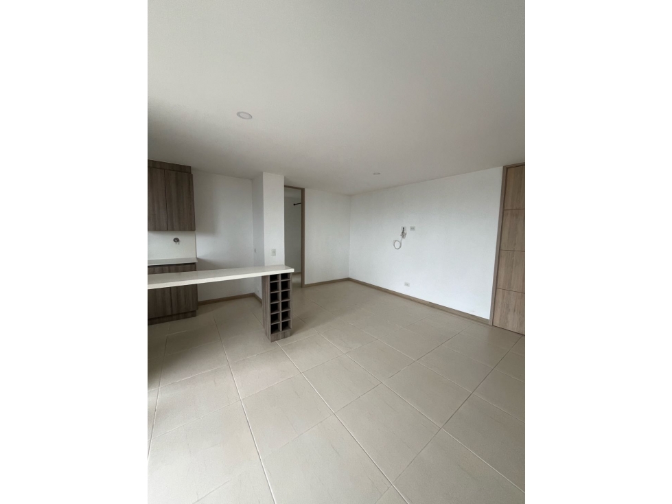 Venta de apartamento en Barro blanco, Rionegro — foto 3