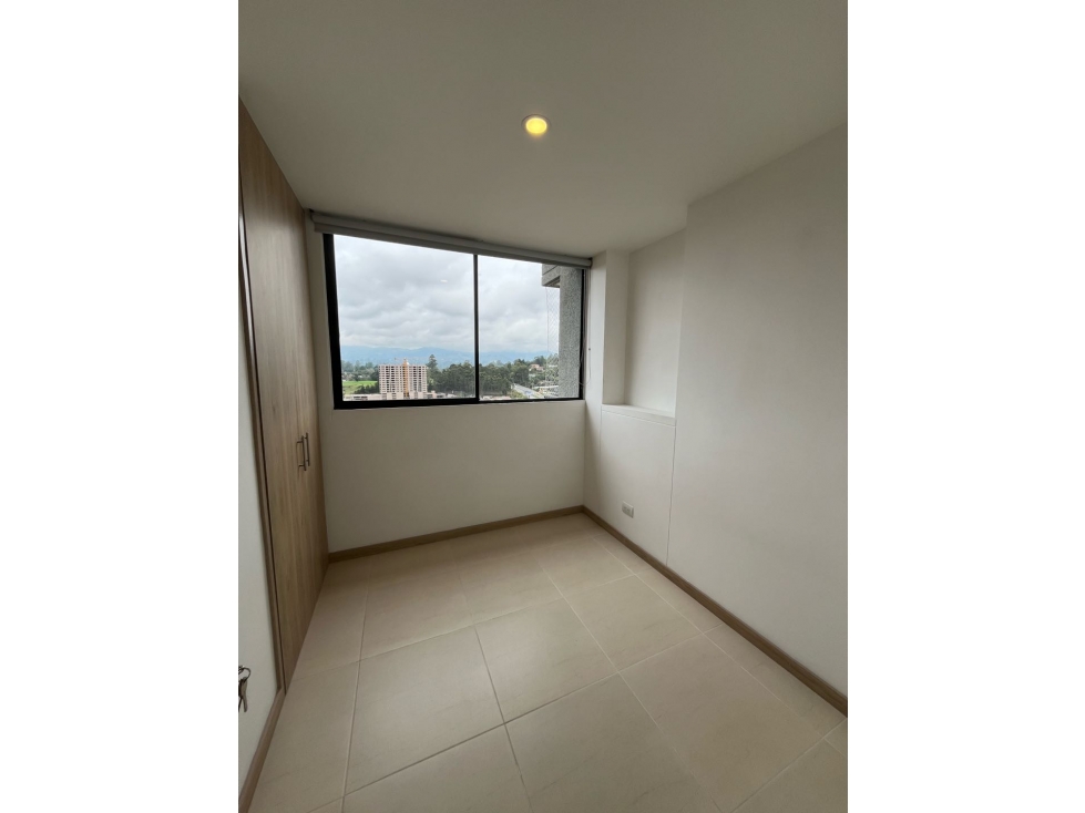 Venta de apartamento en Barro blanco, Rionegro — foto 5