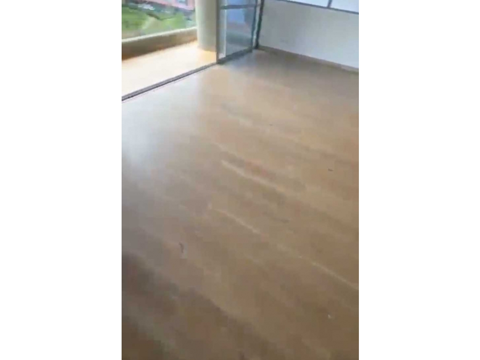 VENTA DE APARTAMENTO EN BARRO BLANCO RIONEGRO — foto 4