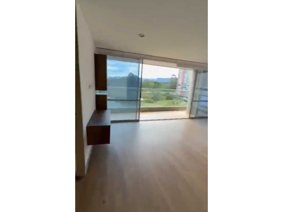 VENTA DE APARTAMENTO EN BARRO BLANCO RIONEGRO — foto 6