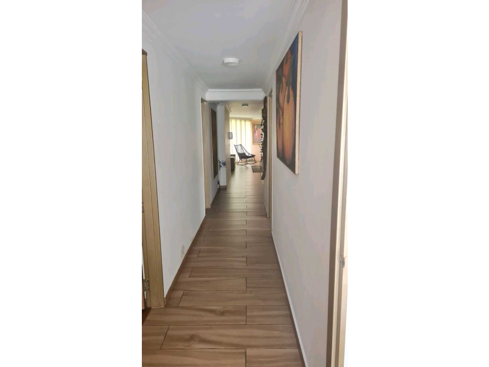VENTA DE APARTAMENTO EN BELEN LA PALMA MEDELLIN ANT. — foto 6