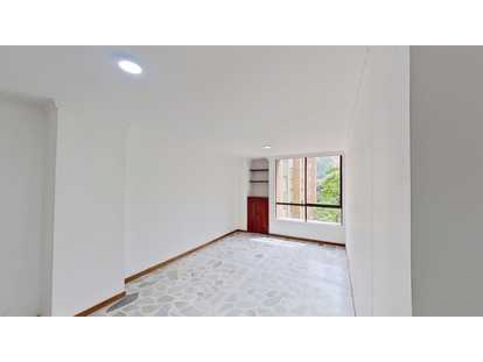 VENTA DE APARTAMENTO EN BELEN LA MOTA — foto 3