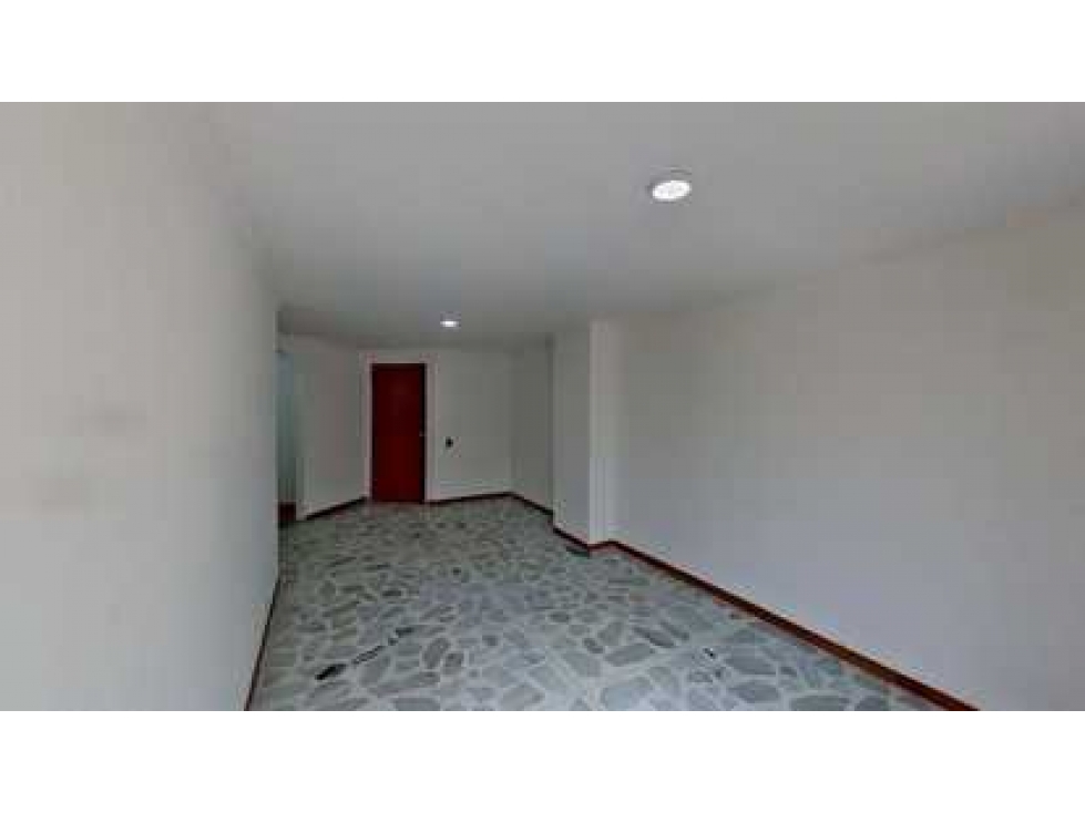 VENTA DE APARTAMENTO EN BELEN LA MOTA — foto 6