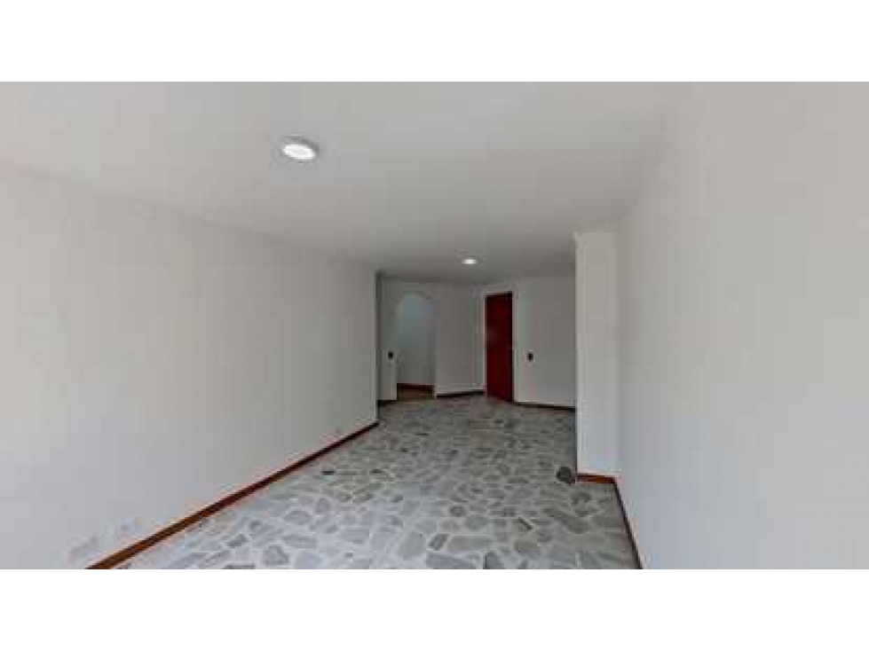 VENTA DE APARTAMENTO EN BELEN LA MOTA — foto 5