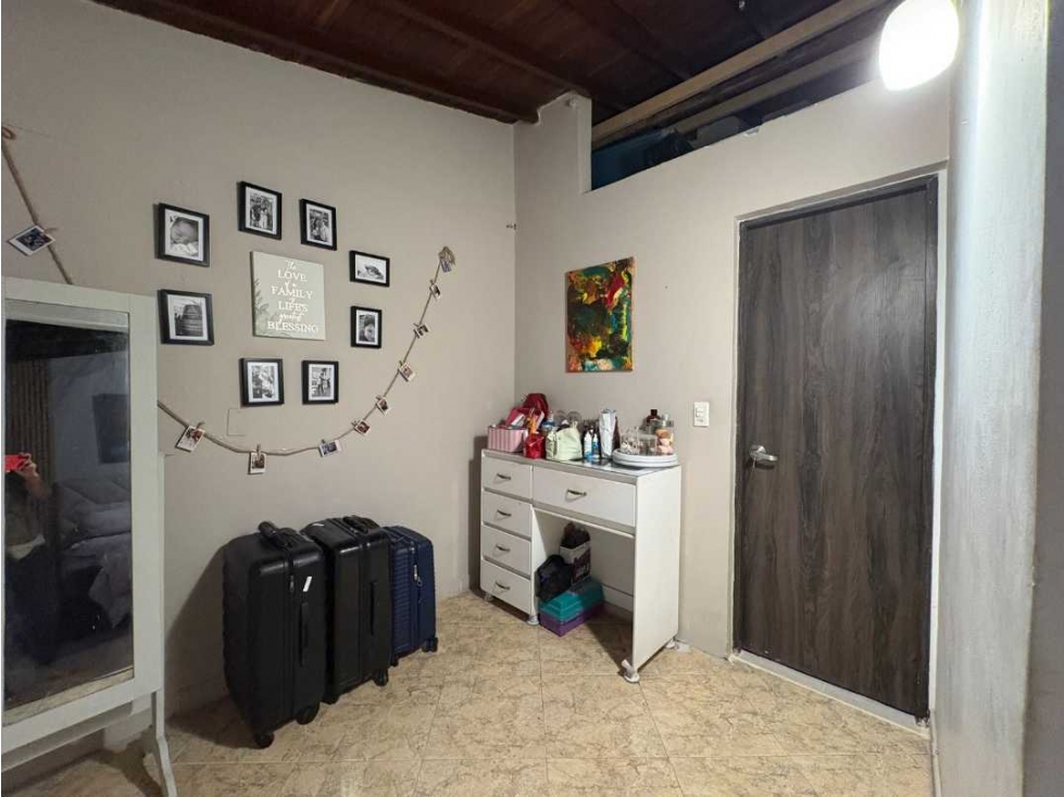 Venta de Apartamento en Belen Medellín — foto 2