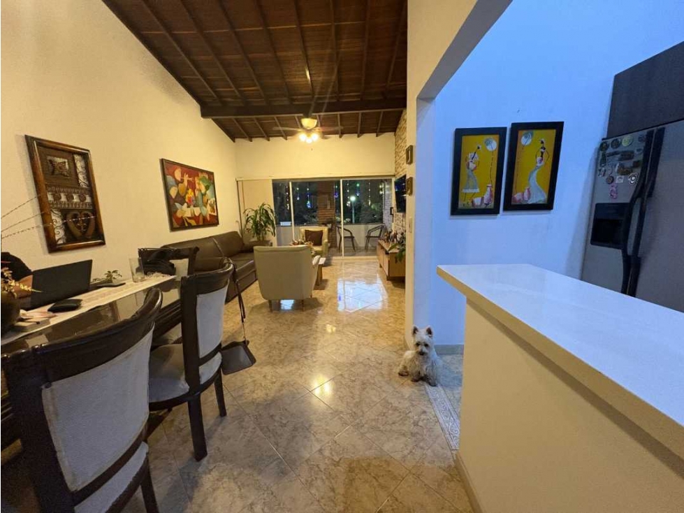 Venta de Apartamento en Belen Medellín — foto 3