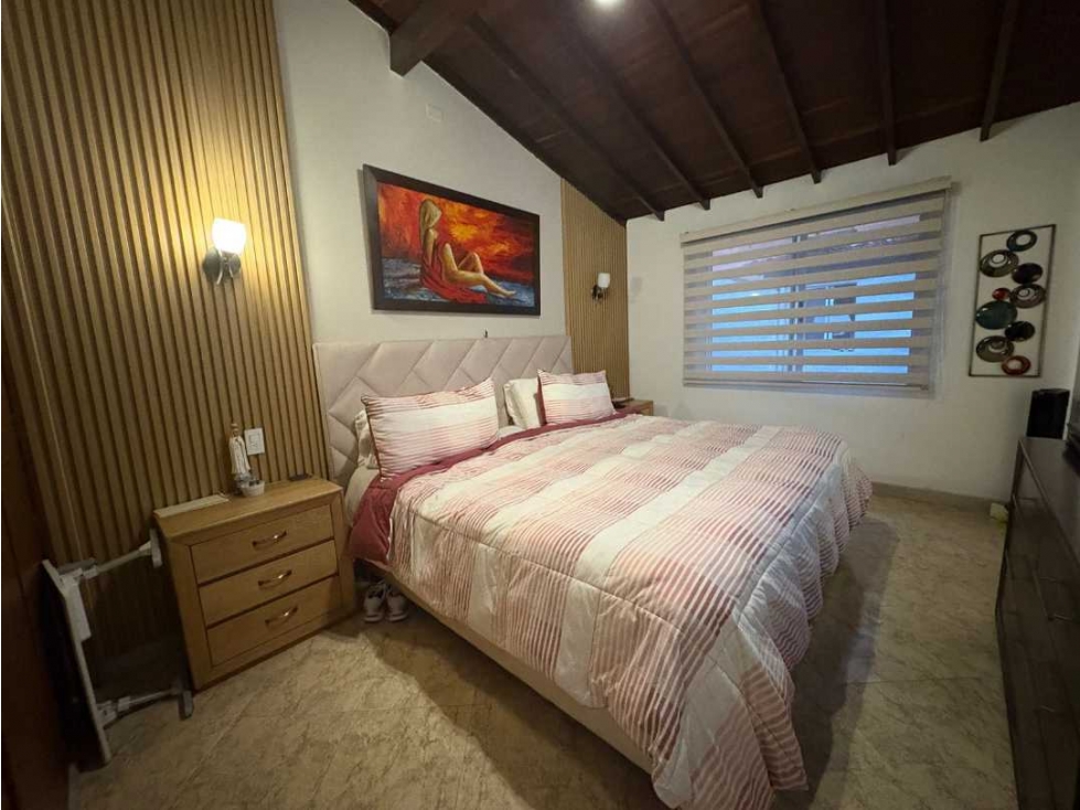 Venta de Apartamento en Belen Medellín — foto 4