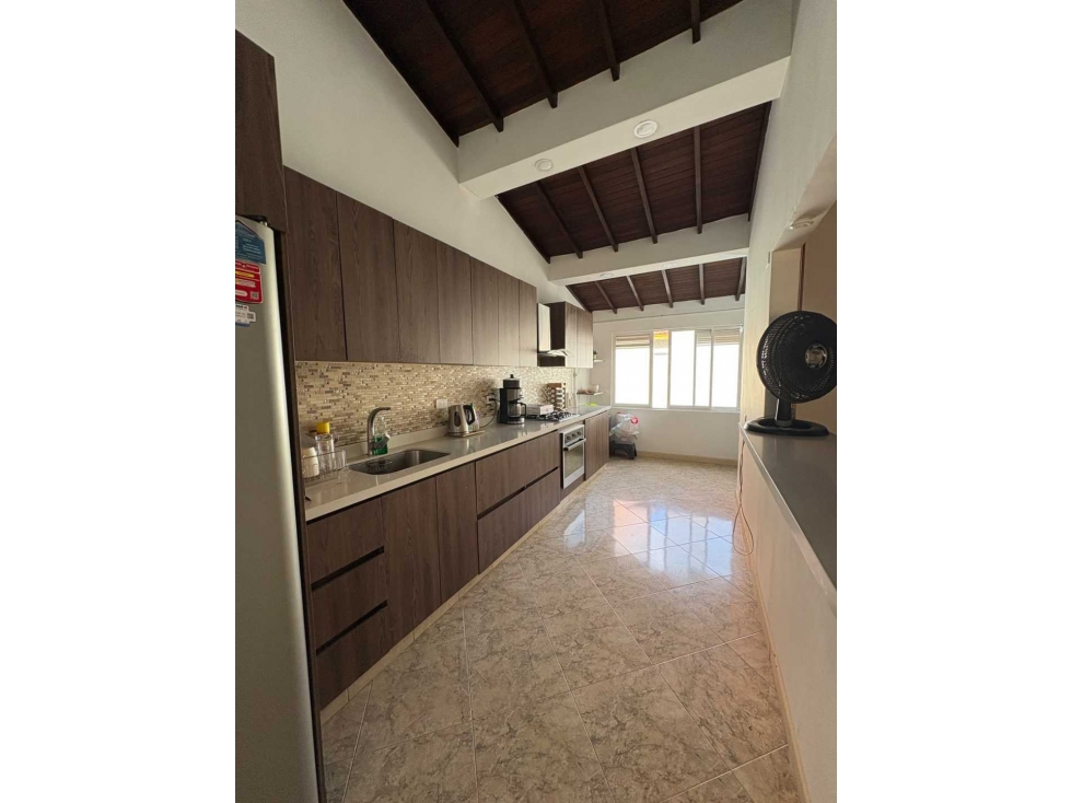 Venta de Apartamento en Belen Medellín — foto 6