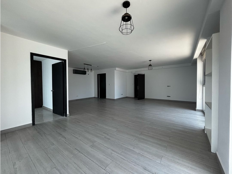 VENTA DE APARTAMENTO EN BELLA VISTA PH BELLE VIEW — foto 6
