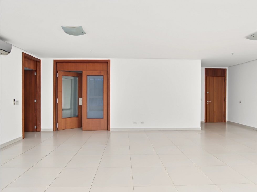 Venta de Apartamento en Bella Vista, PH Marbella 47 — foto 5