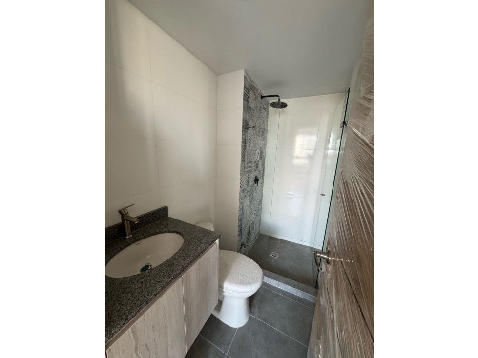 VENTA DE APARTAMENTO EN VALLE DEL LILI KT WS 9378667 — foto 5
