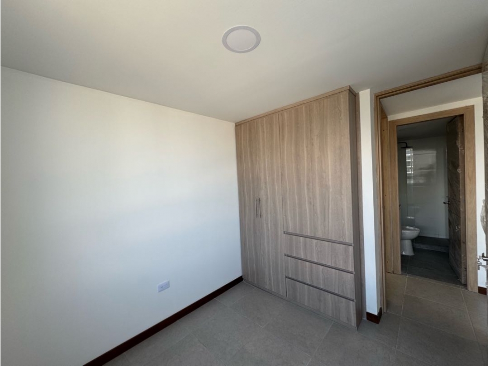 VENTA DE APARTAMENTO EN VALLE DEL LILI KT WS 9378667 — foto 6