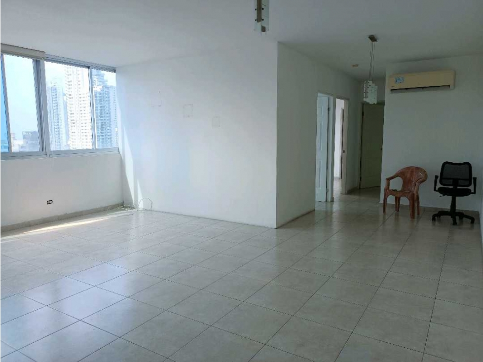 VENTA DE APARTAMENTO EN BELLAVISTA - EL CARMEN, PH SEAWAVES — foto 2
