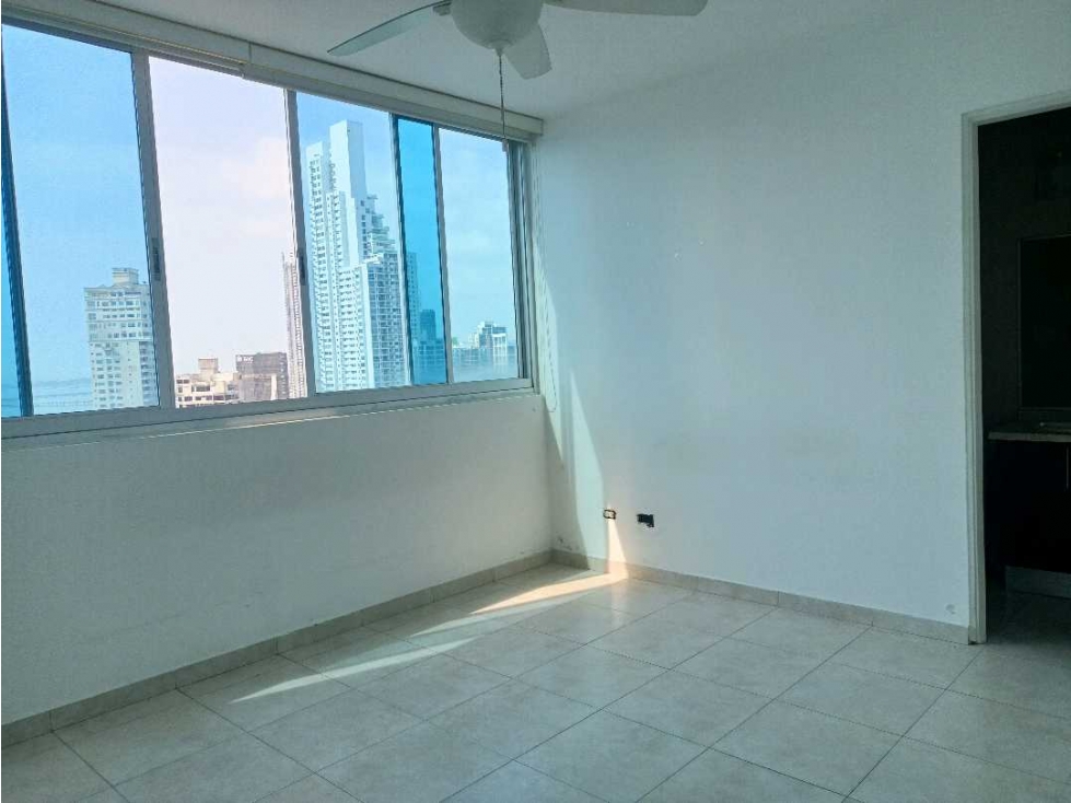 VENTA DE APARTAMENTO EN BELLAVISTA - EL CARMEN, PH SEAWAVES — foto 6