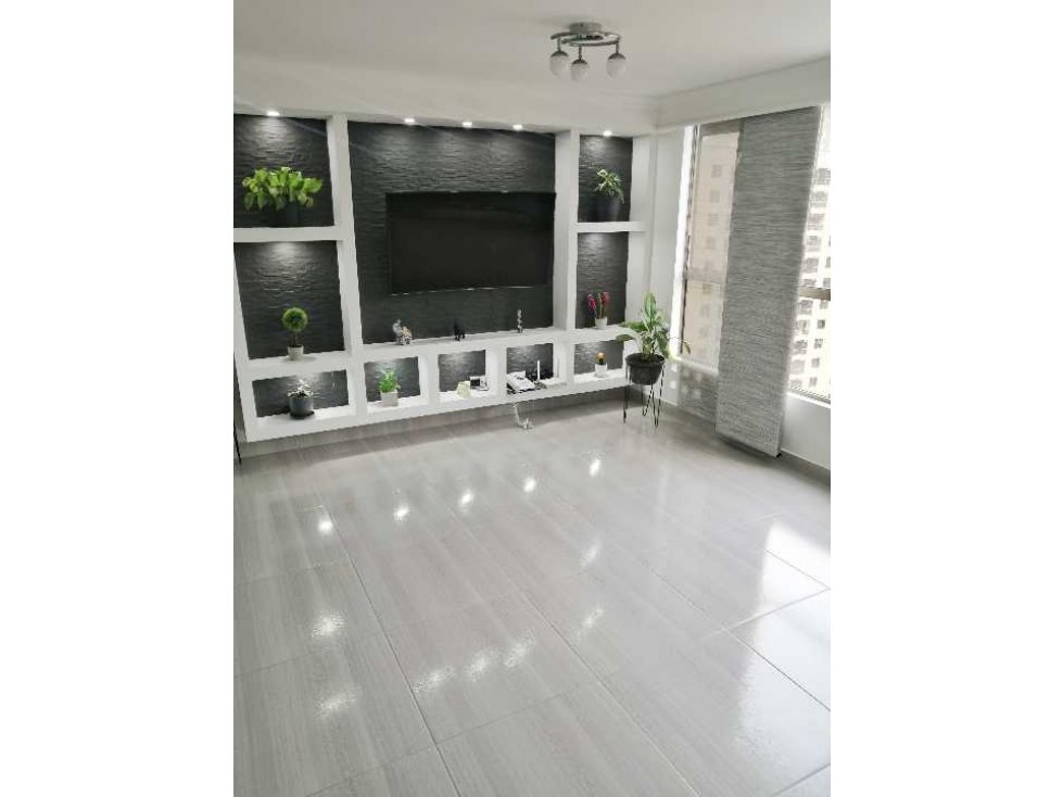 Apartamento en Venta Bello Trapiche — foto 2