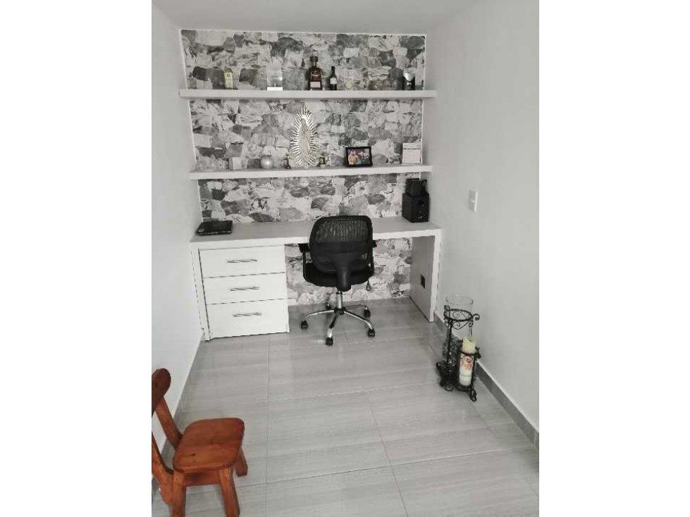 Apartamento en Venta Bello Trapiche — foto 4