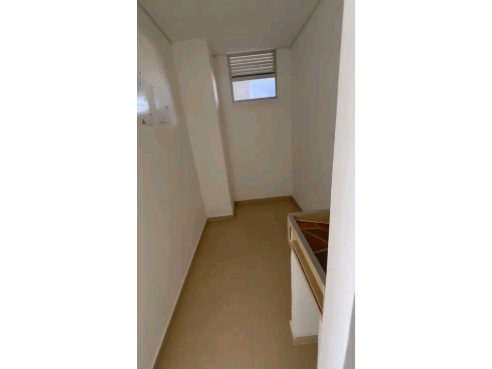 VENTA DE APARTAMENTO EN BELLO a 4 cuadras del parque — foto 4