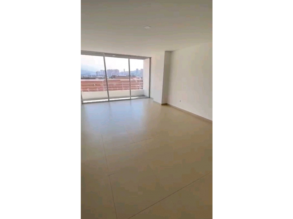 VENTA DE APARTAMENTO EN BELLO a 4 cuadras del parque — foto 5