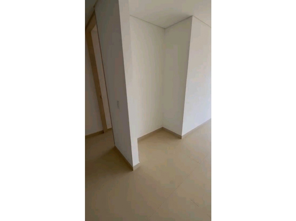 VENTA DE APARTAMENTO EN BELLO a 4 cuadras del parque — foto 6