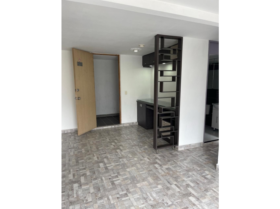 VENTA DE APARTAMENTO EN BELLO - NAVARRA — foto 2