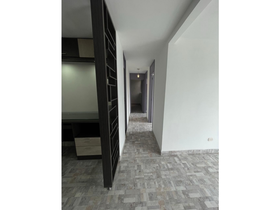 VENTA DE APARTAMENTO EN BELLO - NAVARRA — foto 3