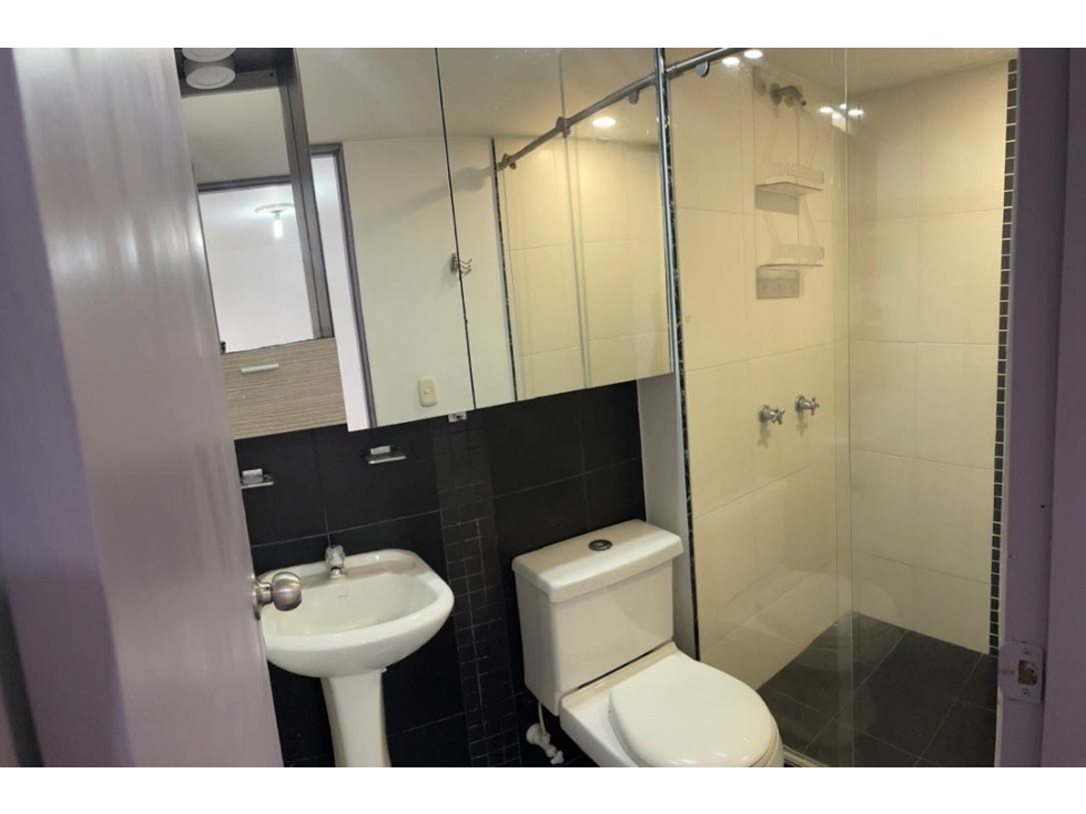 VENTA DE APARTAMENTO EN BELLO - NAVARRA — foto 4