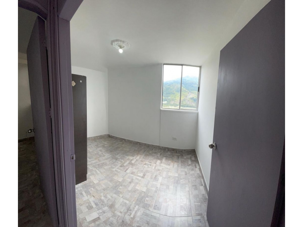VENTA DE APARTAMENTO EN BELLO - NAVARRA — foto 5