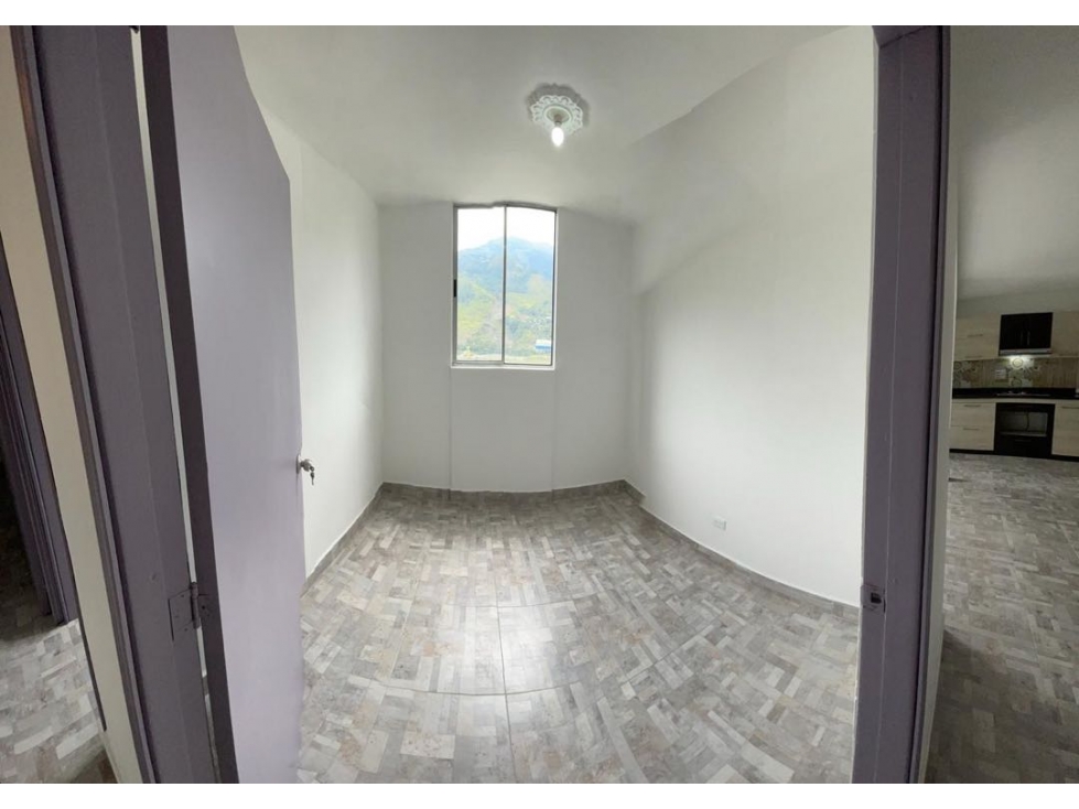 VENTA DE APARTAMENTO EN BELLO - NAVARRA — foto 6