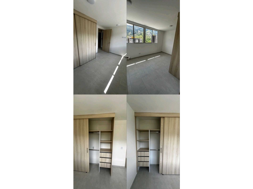 VENTA DE APARTAMENTO EN BELLO - SAN GABRIEL — foto 3