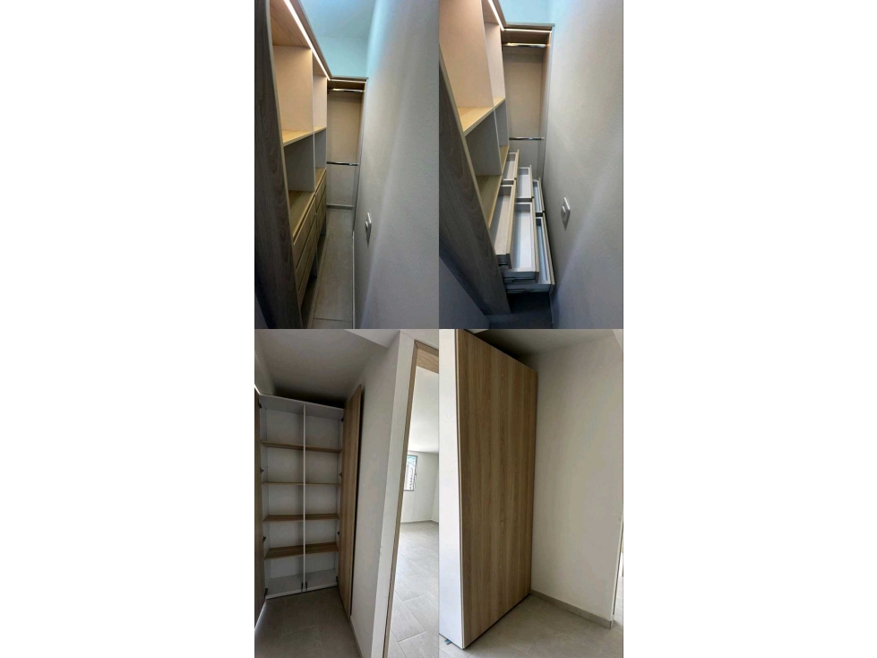 VENTA DE APARTAMENTO EN BELLO - SAN GABRIEL — foto 6