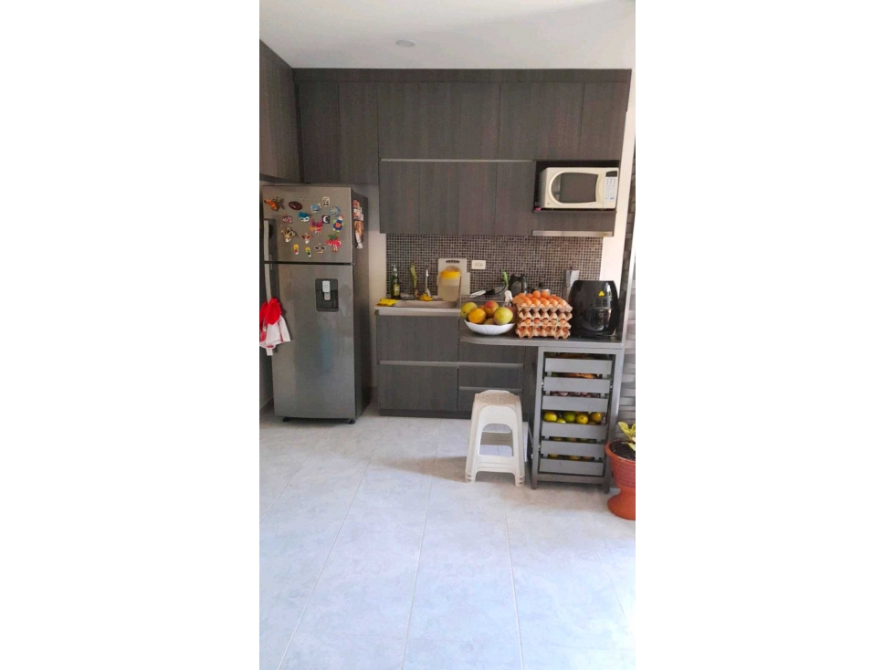Apartamento en venta Bello Norteamérica — foto 6