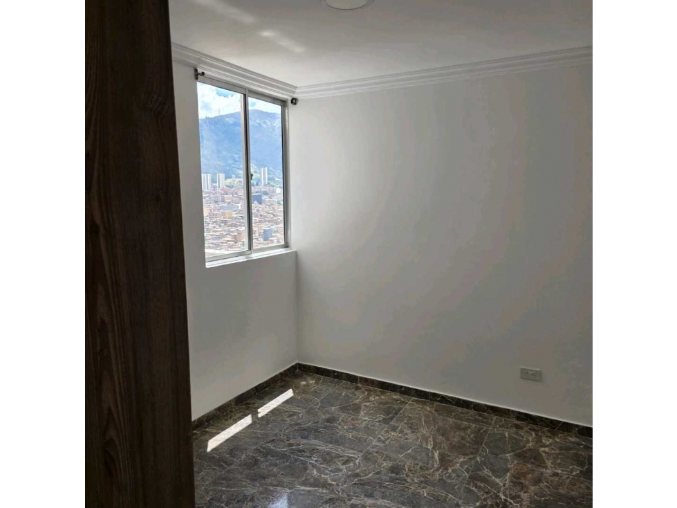 Venta de Apartamento en Bello Sector Niquia Parte baja — foto 5