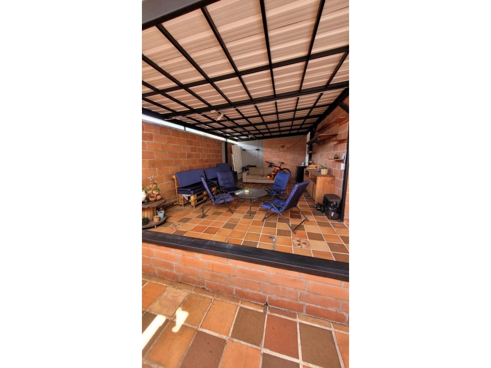 Venta De Apartamento En Bello