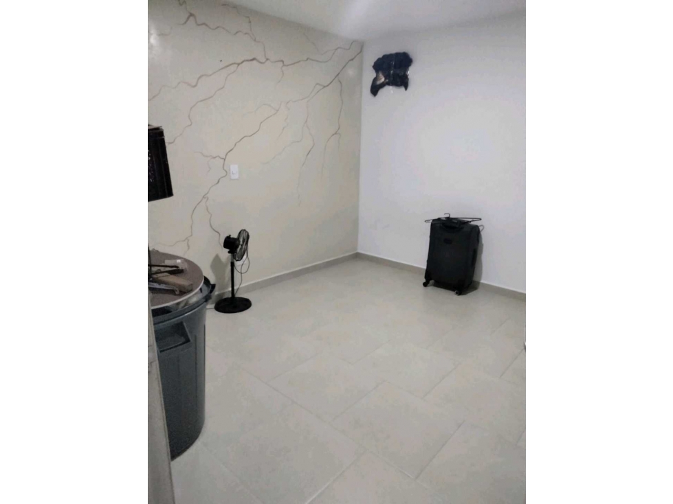 Venta De Apartamento En Bello Niquia. — foto 4