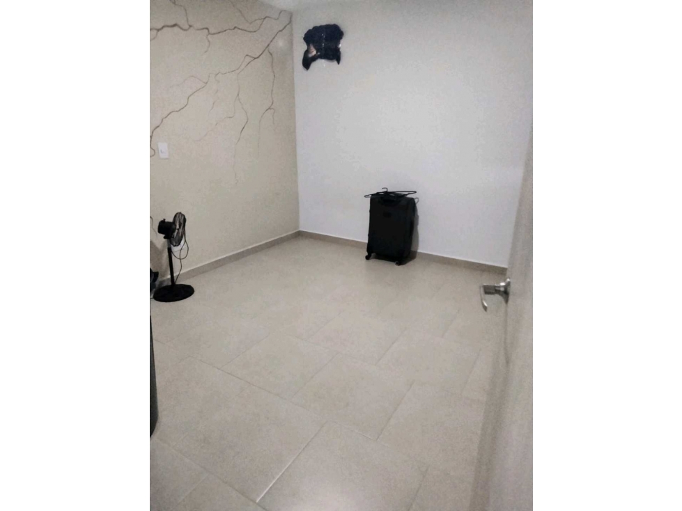 Venta De Apartamento En Bello Niquia. — foto 5
