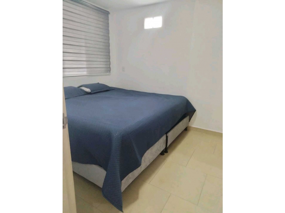Venta De Apartamento En Bello Niquia. — foto 6