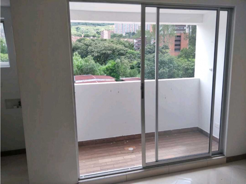 Venta De Apartamento En Bello Barrio Obrero. — foto 5