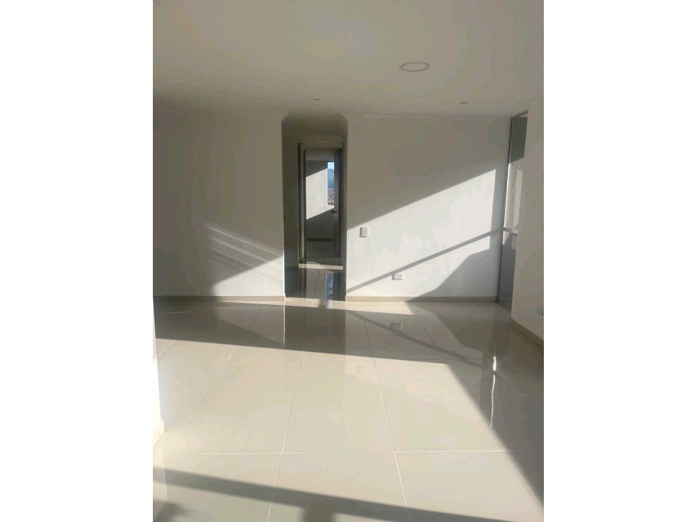 Apartamento en venta Bello Santa Ana — foto 2