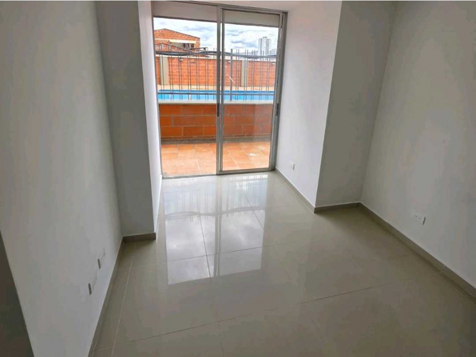 VENTA DE APARTAMENTO EN BELLO SECTOR NIQUIA — foto 4