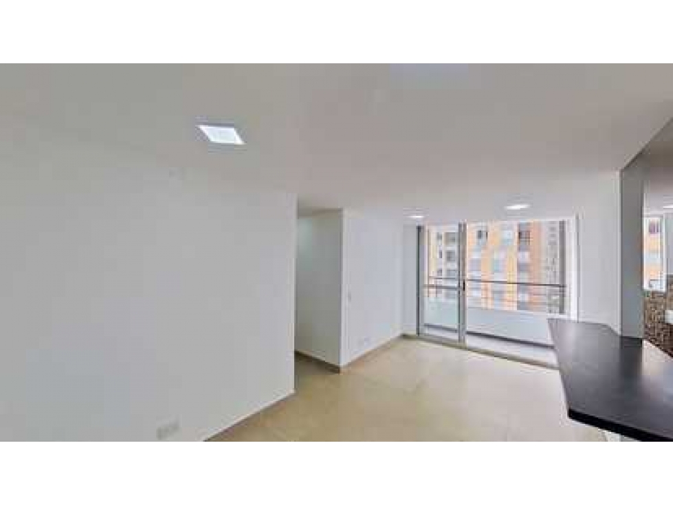 VENTA DE APARTAMENTO EN BELLO MADERA — foto 3