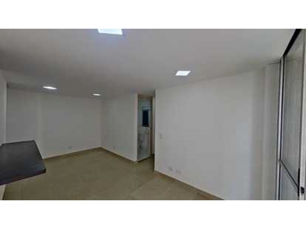 VENTA DE APARTAMENTO EN BELLO MADERA — foto 4