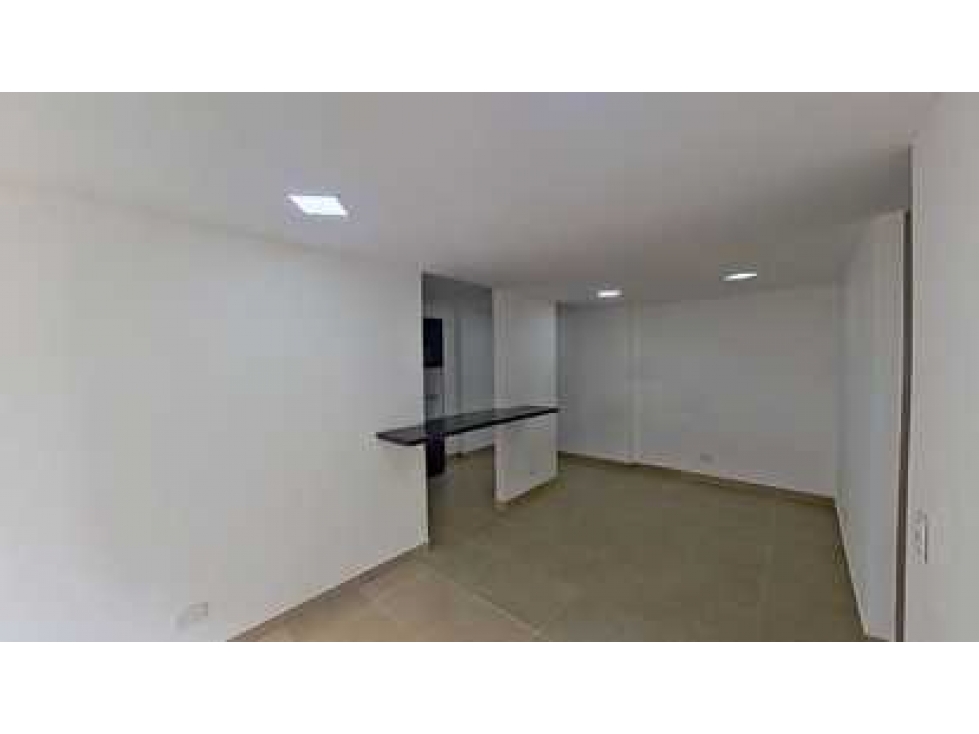 VENTA DE APARTAMENTO EN BELLO MADERA — foto 5