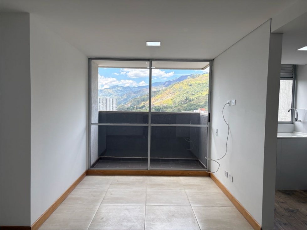 VENTA DE APARTAMENTO EN BELLO ANTIOQUIA PARA ESTRENAR — foto 4