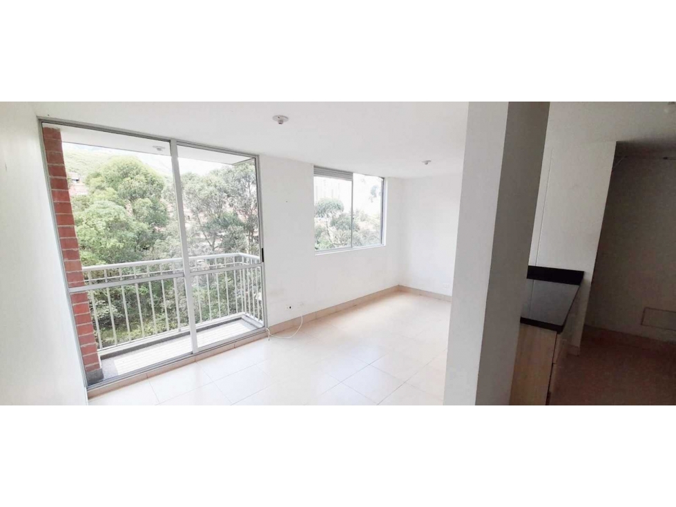 Venta de Apartamento en Bello sector Amazonia