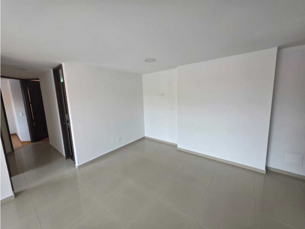 Venta de apartamento en bello niquia — foto 2