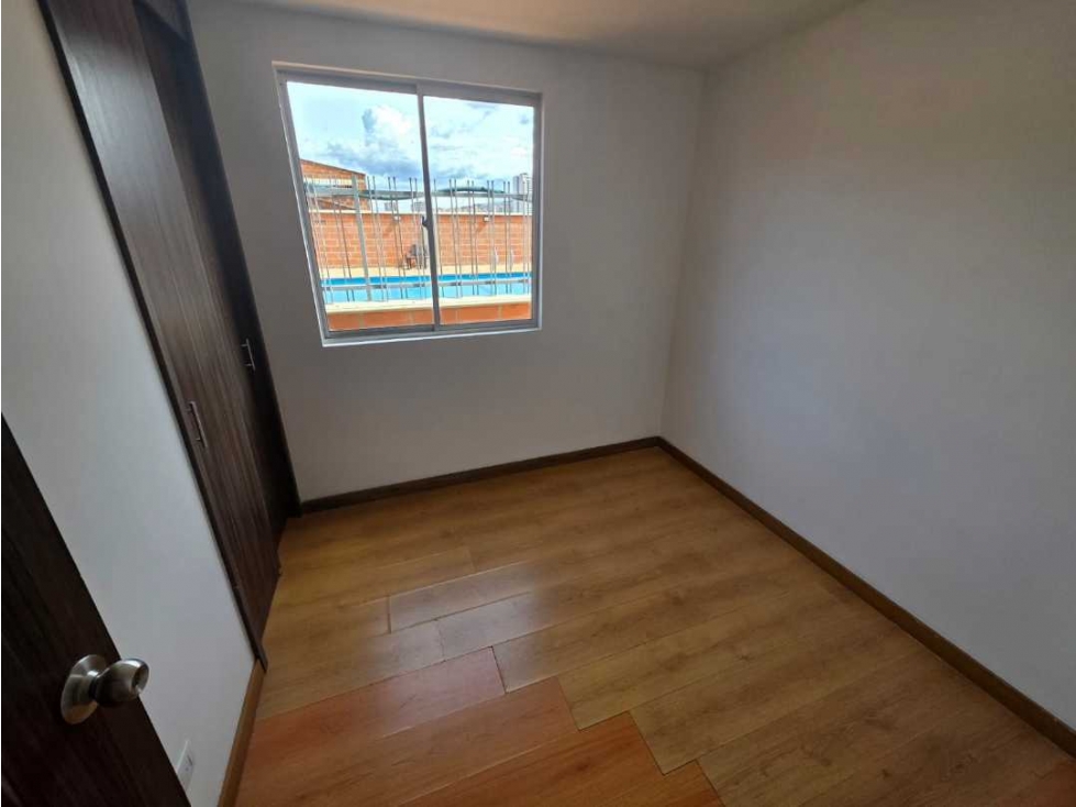 Venta de apartamento en bello niquia — foto 5