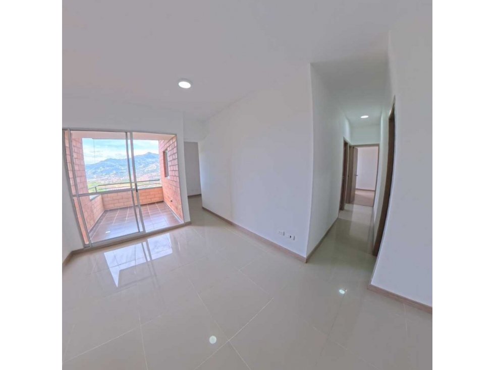 VENTA DE PENTHOUSE EN BELLO-NORTEAMERICA — foto 3