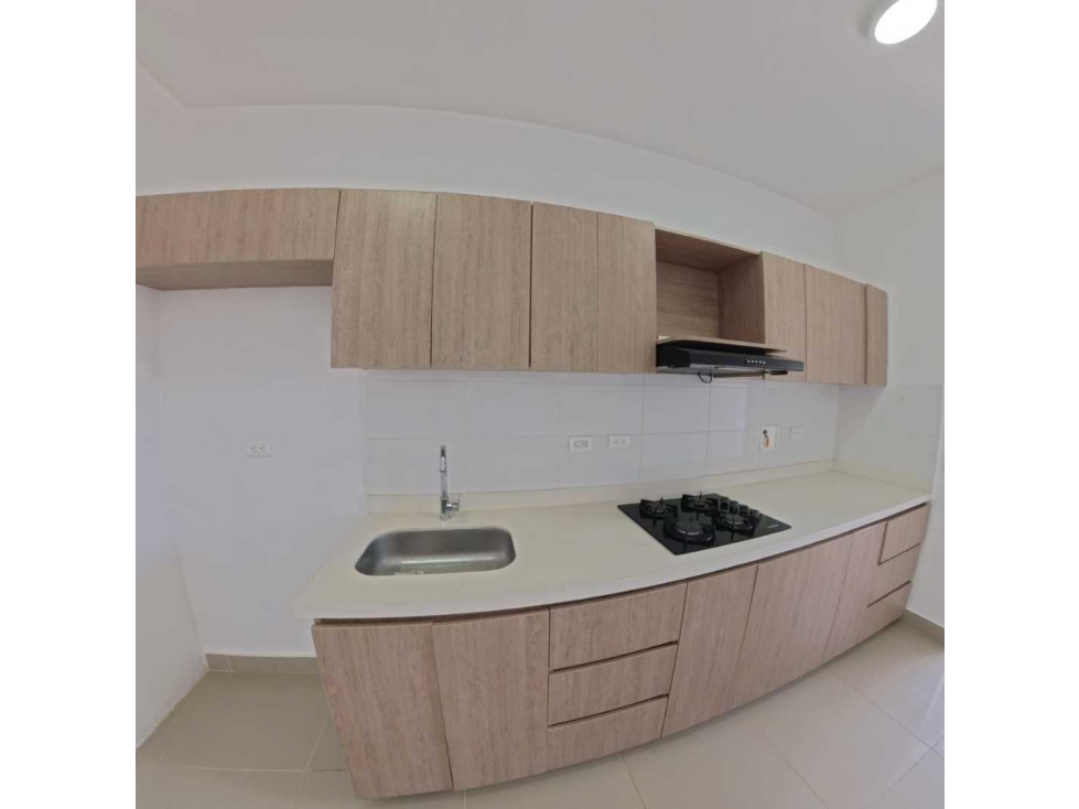 VENTA DE PENTHOUSE EN BELLO-NORTEAMERICA — foto 4