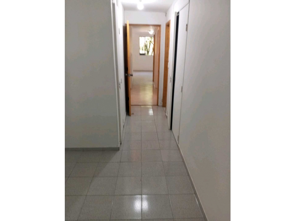 Venta de apartamento en Belén Villa de Aburrá, Medellín — foto 3